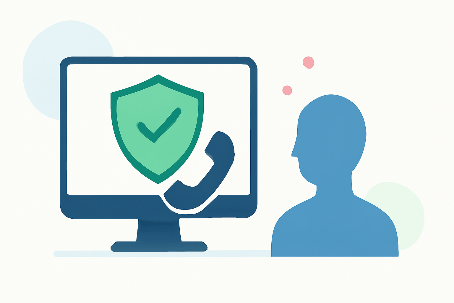 Choosing the Best Spam Blocker for Sales Calls: A Comprehensive Guide