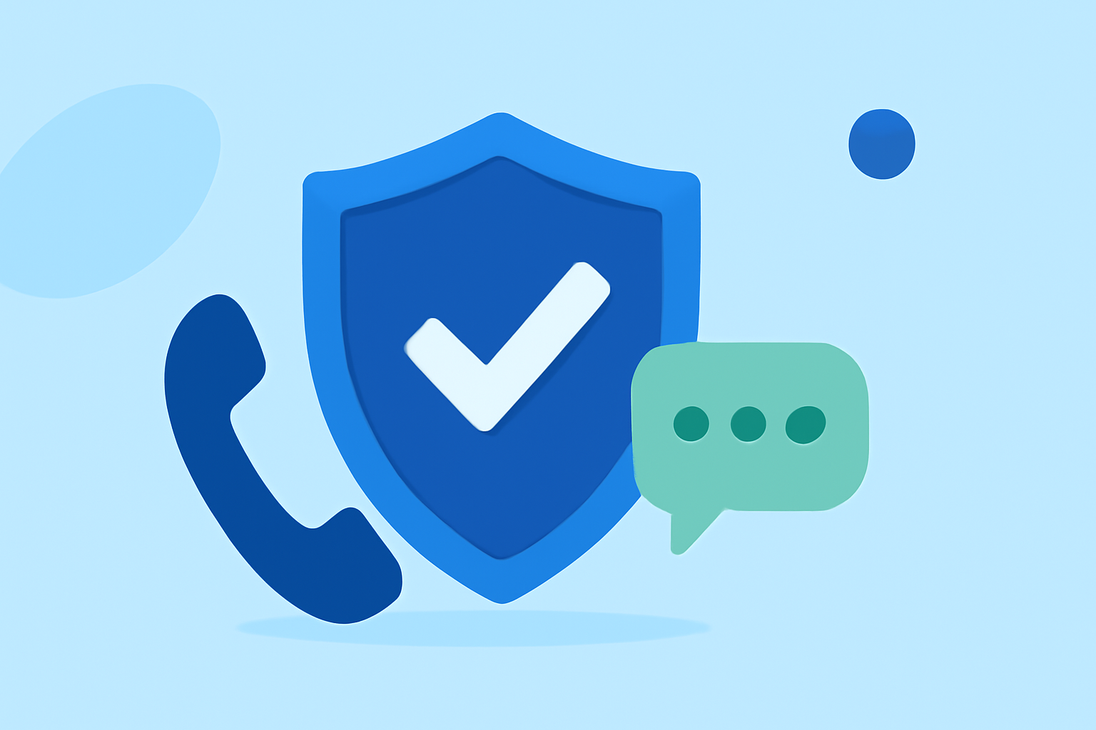 Choosing the Best Spam Blocker for Scam Calls: Robokiller vs. Competitors