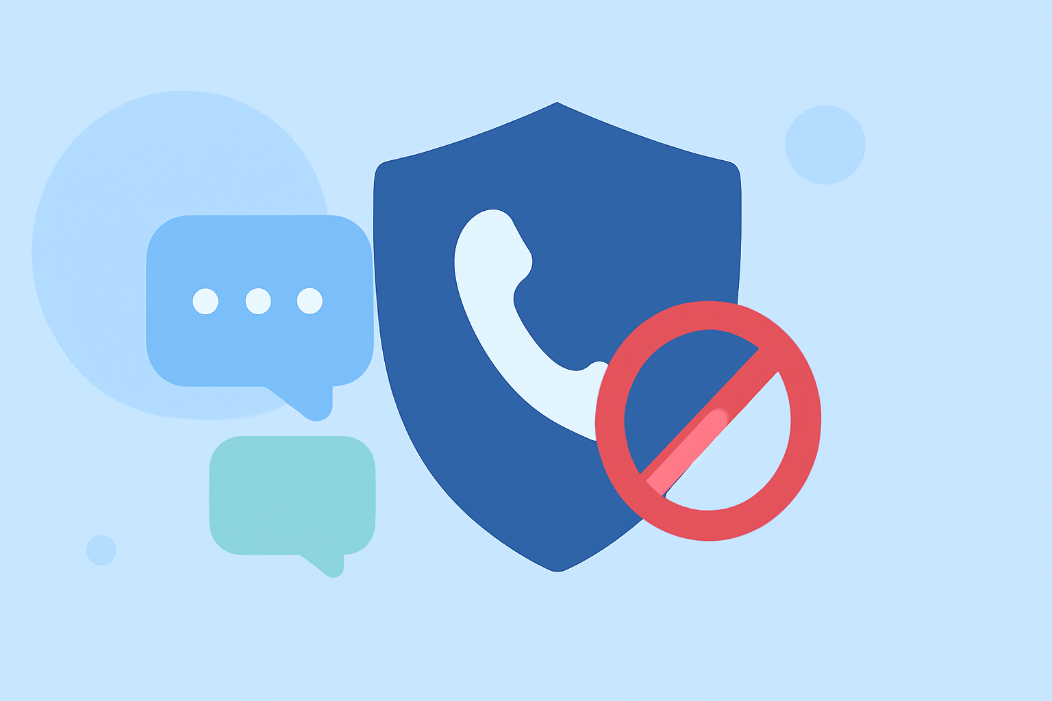Choosing the Best Spam Blocker for Scam Likely Calls in 19130: A Comprehensive Guide