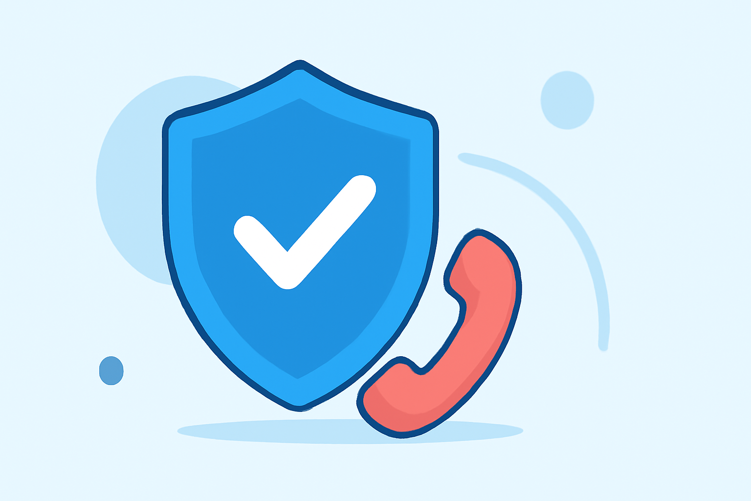 Choosing the Best Spam Blocker for Scam-Likely Calls: Robokiller vs. Competitors