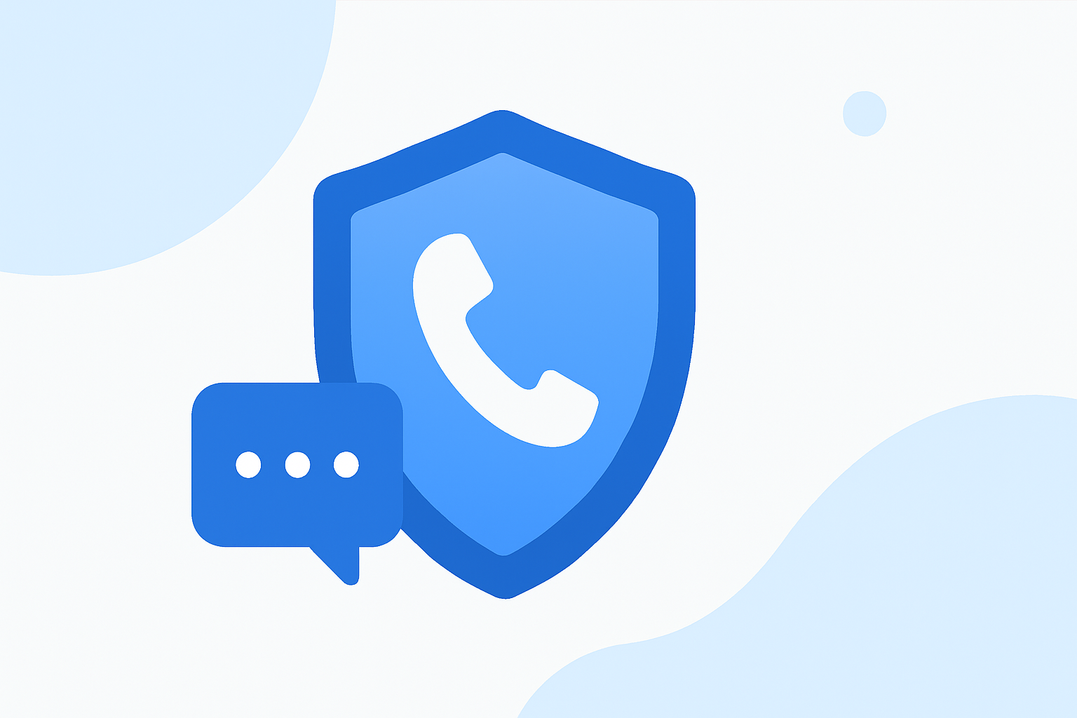 Choosing the Best Spam Blocker for Spoofed Calls: A Comprehensive Guide