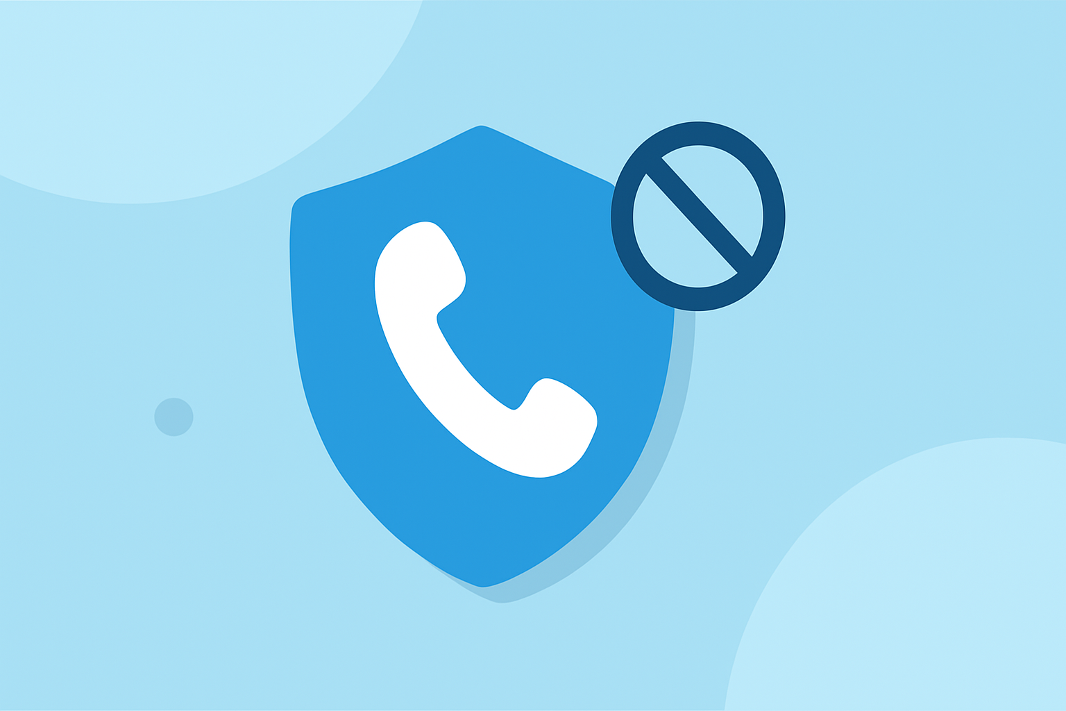 Choosing the Best Spam Blocker for Telemarketing Calls: A Comparison of Robokiller, Truecaller, and Hiya