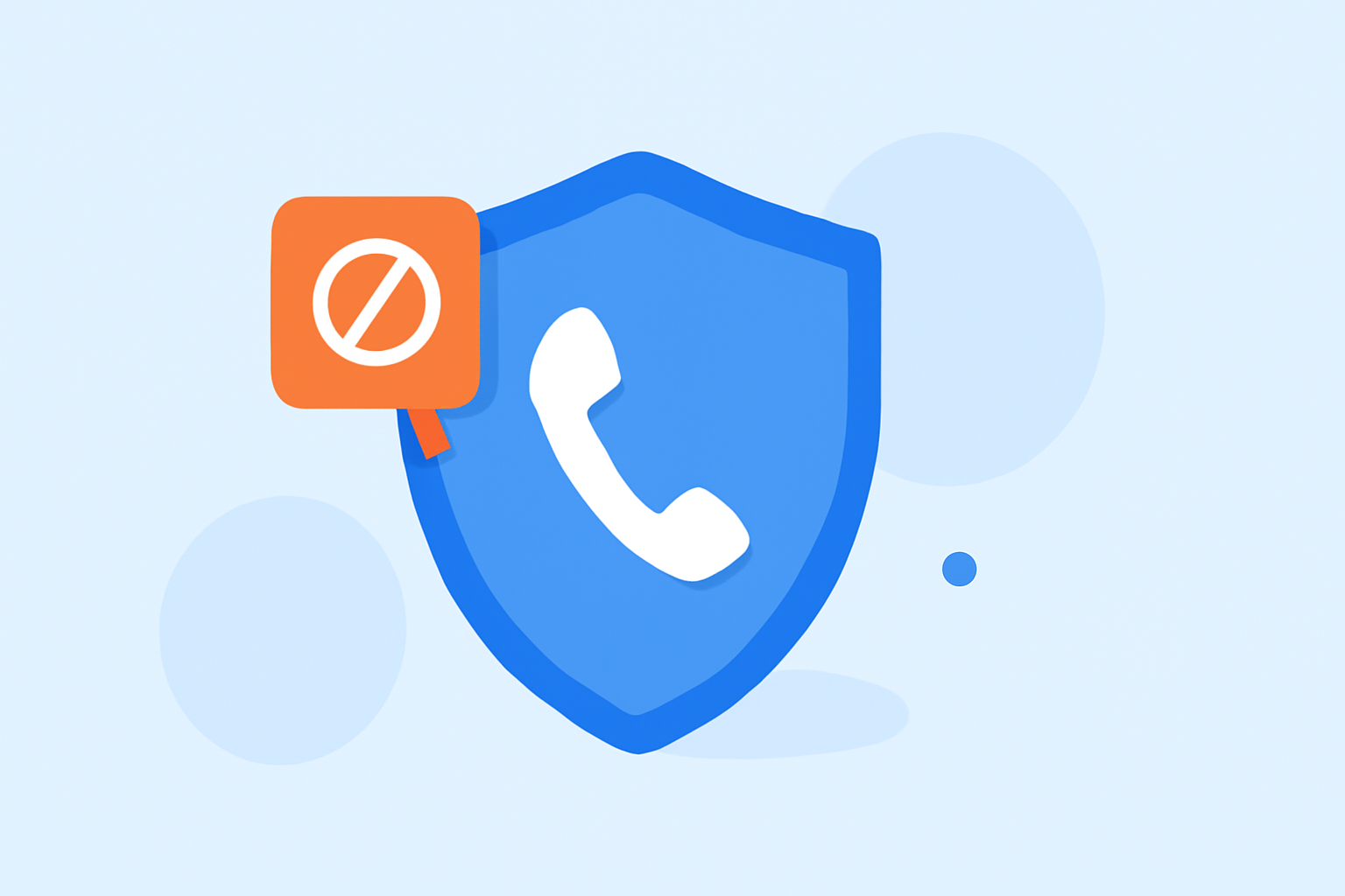 Choosing the Best Spam Blocker for Telemarketing Calls: Robokiller vs. Competitors
