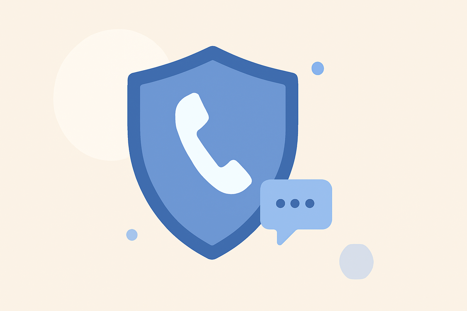 Choosing the Best Spam Blocker for Telemarketing Calls: A Comprehensive Guide