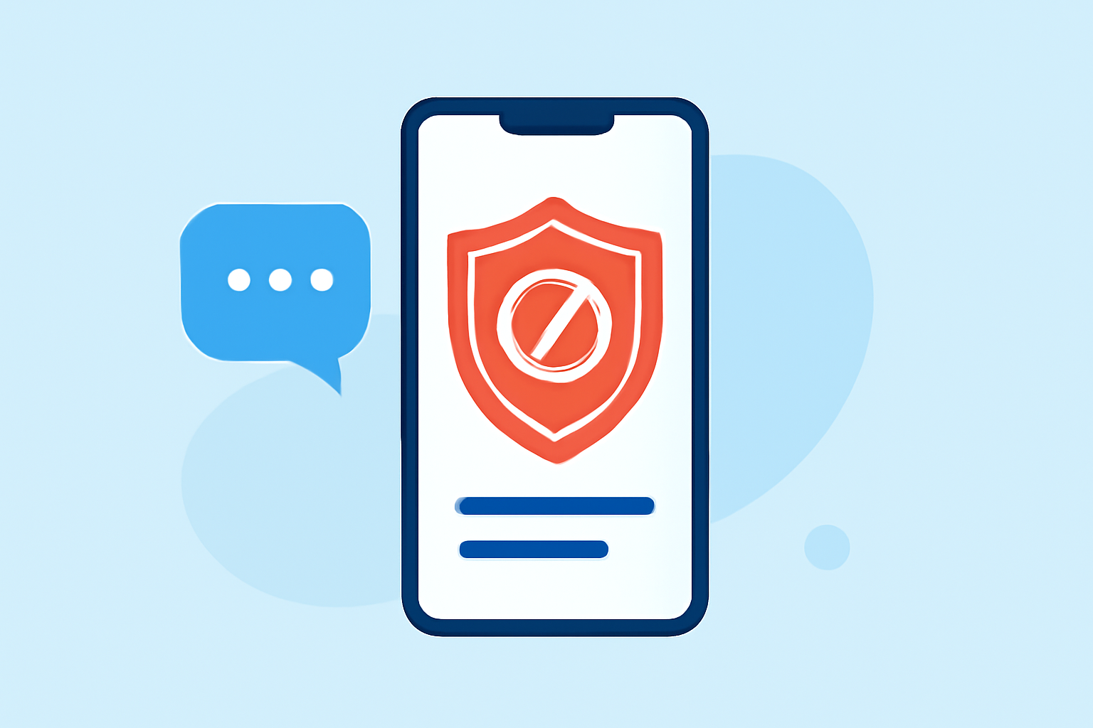 Choosing the Best Spam Blocker for Unknown Calls: A Comprehensive Guide