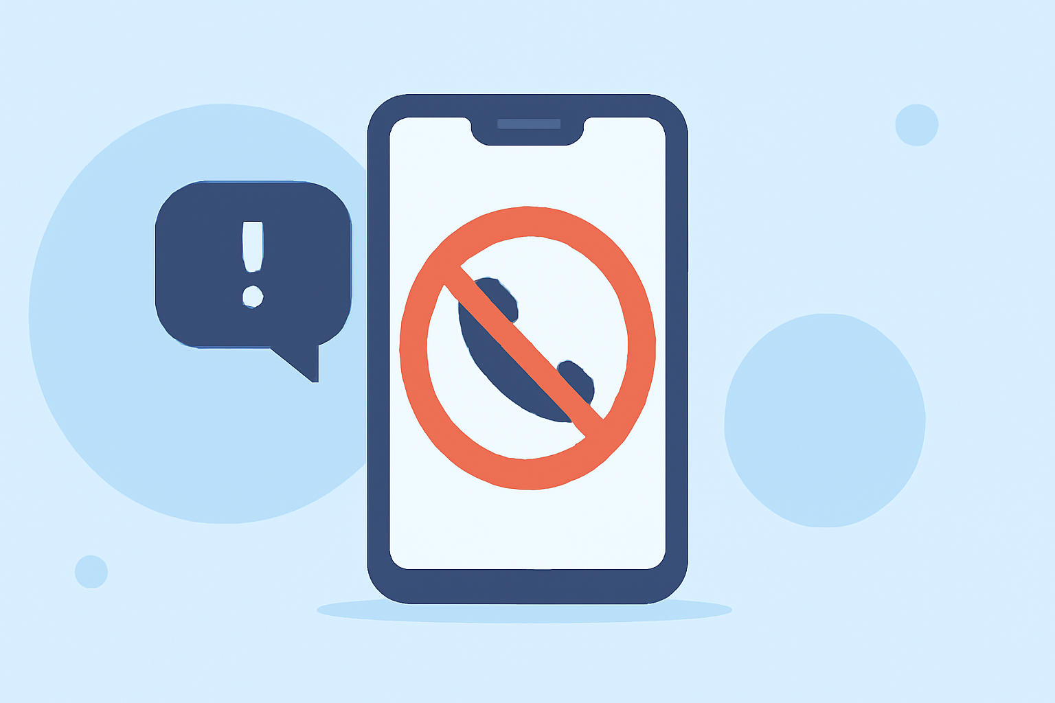 Choosing the Best Spam Blocker for Unknown Calls: A Comprehensive Guide