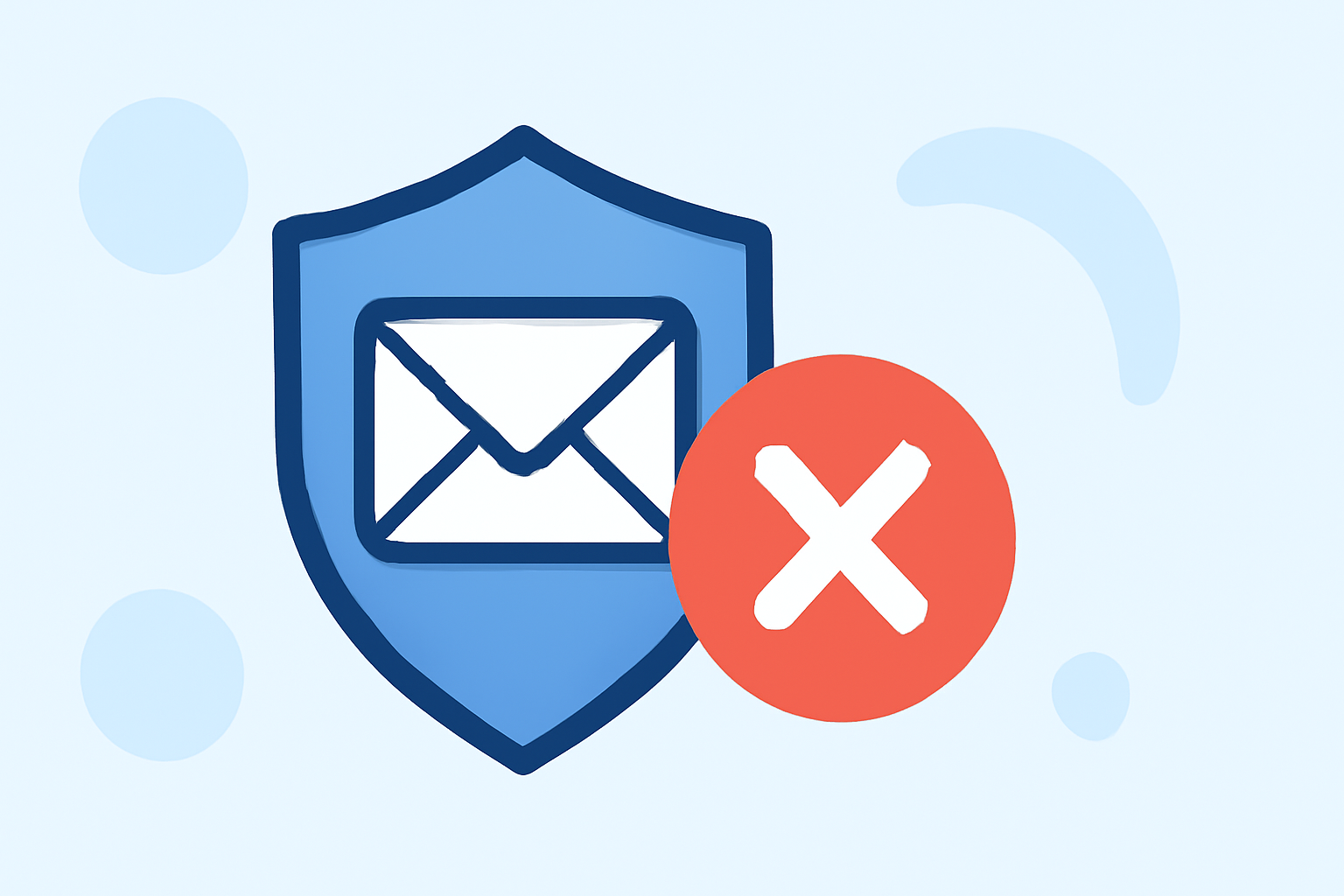 Choosing the Best Spam Blocker for Everyday Users: A Comprehensive Guide