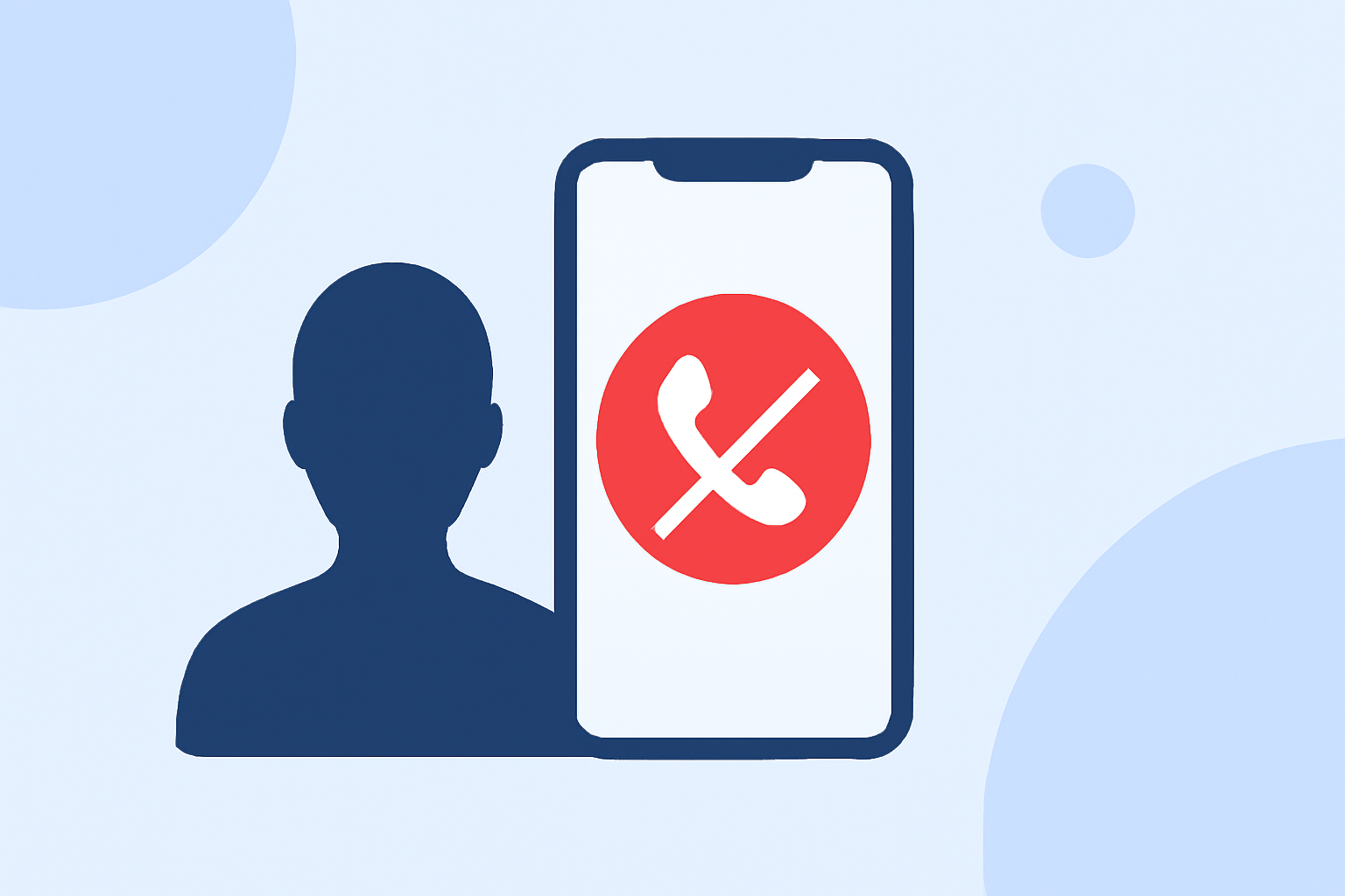 Choosing the Best Spam Call Blocker for Everyday Users in 2026