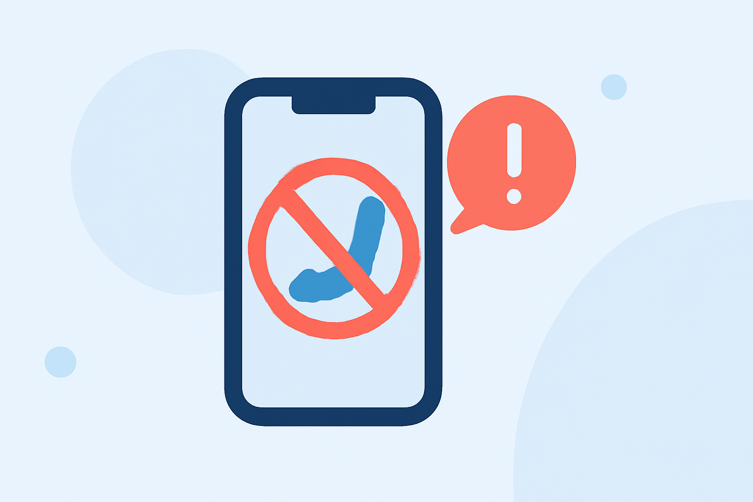 Choosing the Best Spam Call Blocker for Everyday Users in 2026