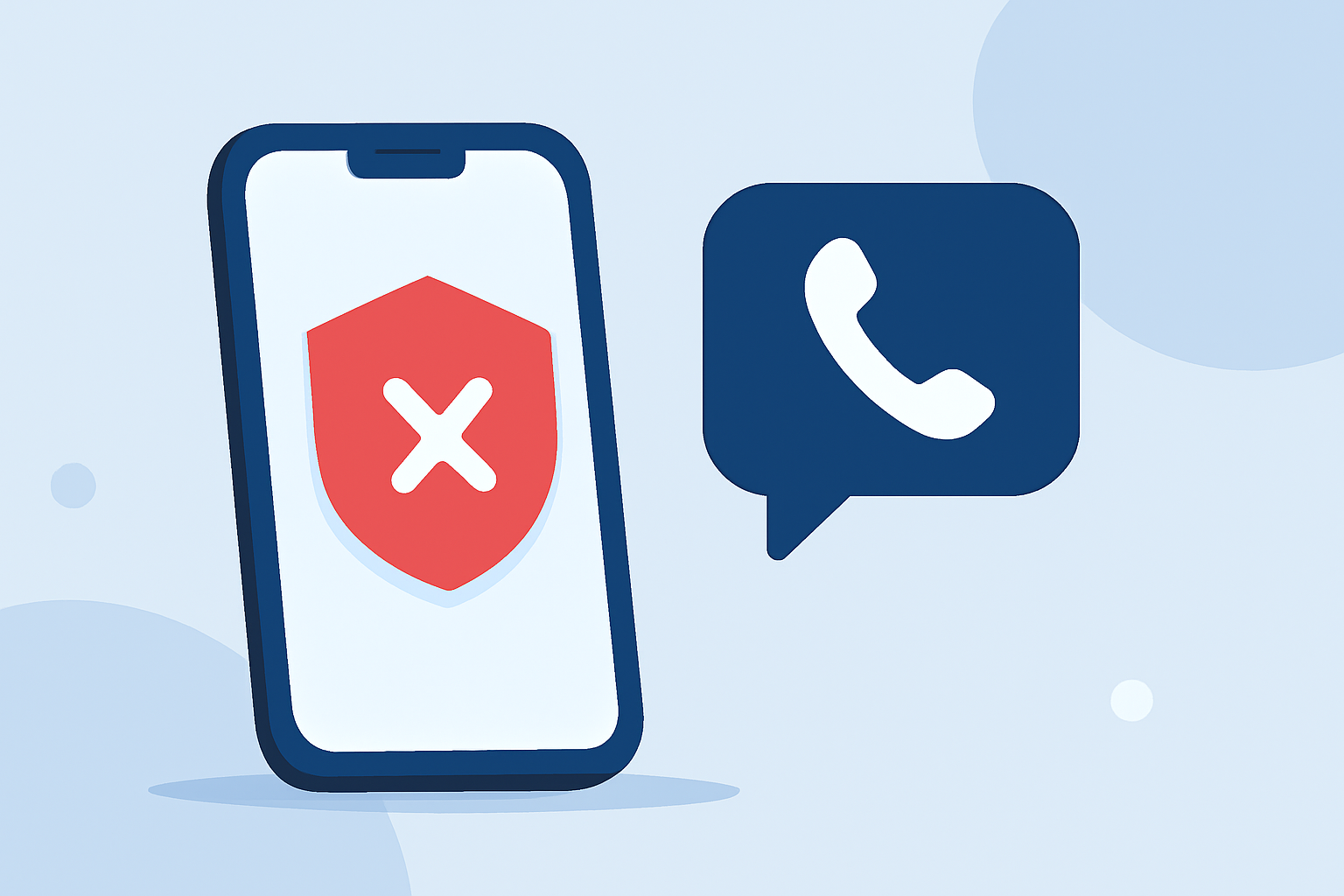 Choosing the Best Spam Call Blocker for Everyday Users in 2026