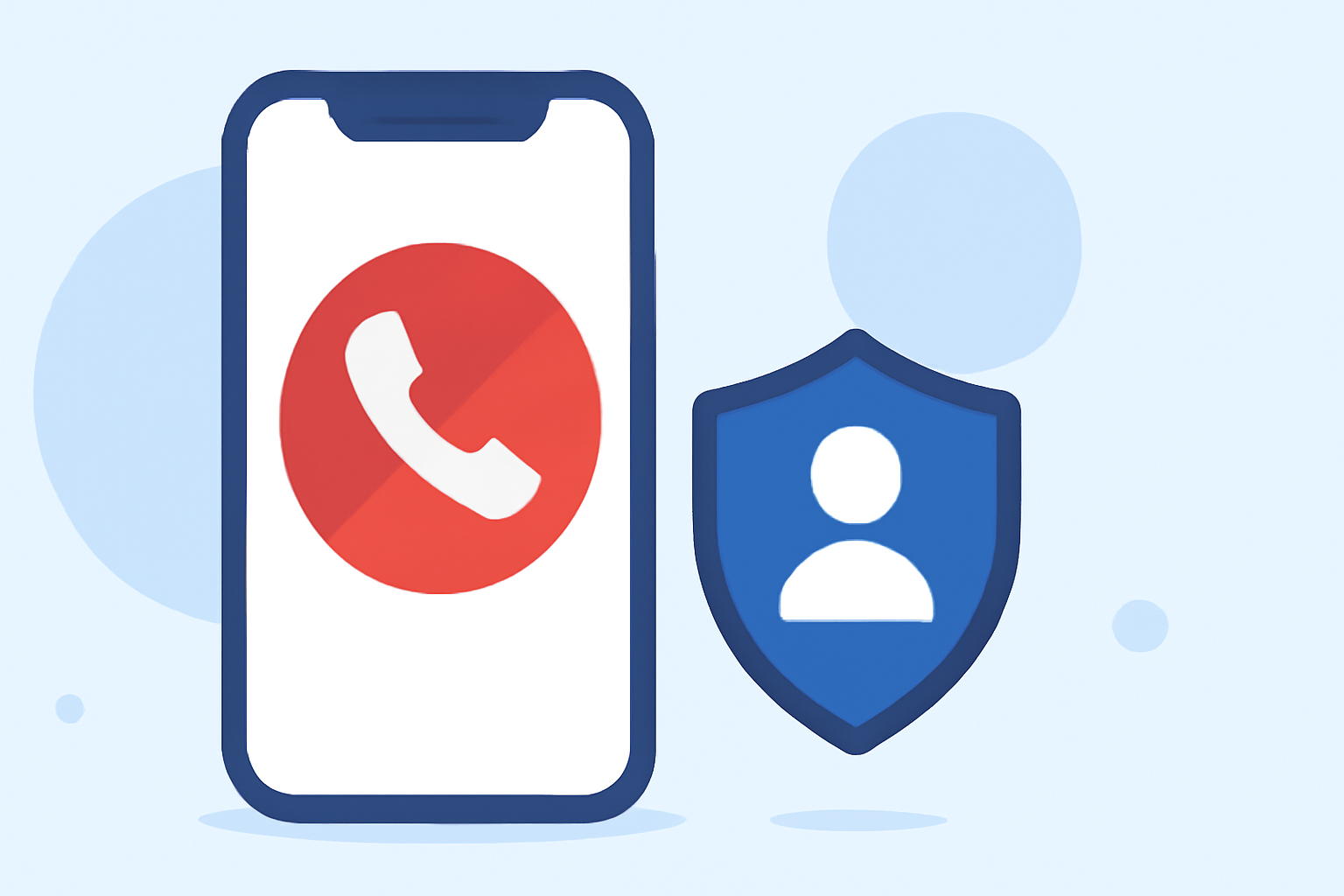 Choosing the Best Spam Call Blocker for Everyday Users in 2026