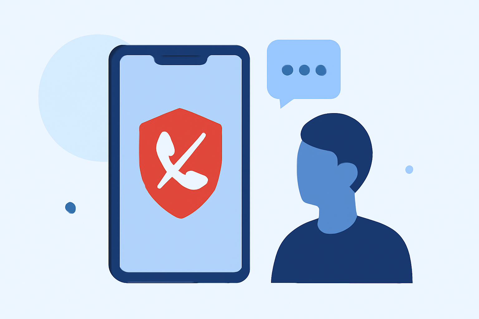 Choosing the Best Spam Call Blocker for Everyday Users in 2026