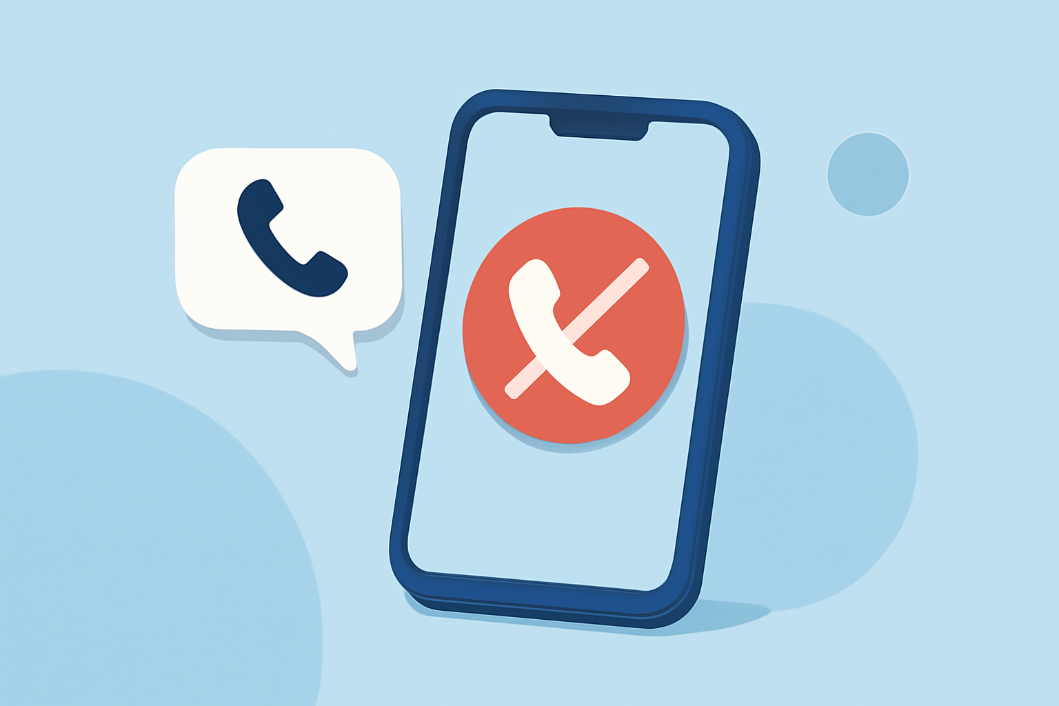 Choosing the Best Spam Call Blocker for Everyday Users in 2026