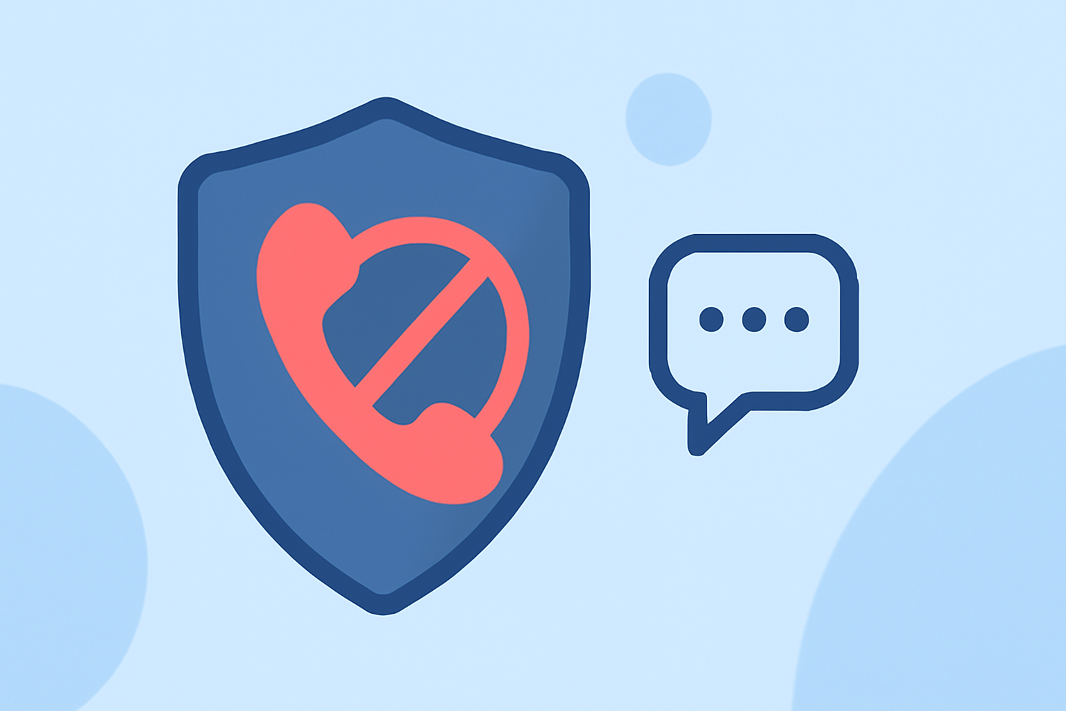 Choosing the Best Spam Call Blocker for Everyday Users in 2026