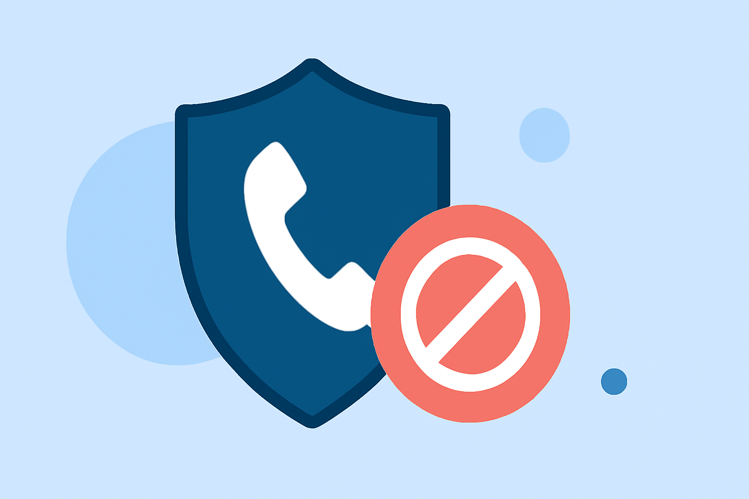 Choosing the Best Spam Call Blocker: Robokiller vs. Competitors