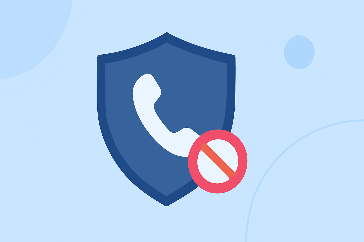 Choosing the Best Spam Call Protection: Robokiller vs. Nomorobo vs. T-Mobile Scam Shield