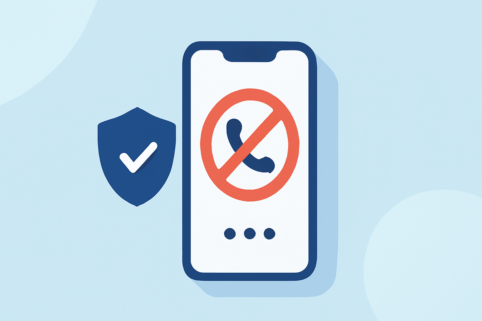 Choosing the Best Subscription-Based Call Blocker for US Phone Users