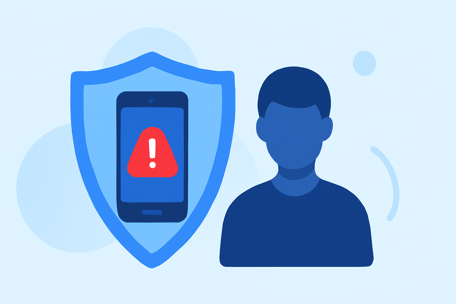Choosing the Best Tool to Protect Your Family from Phone Scams
