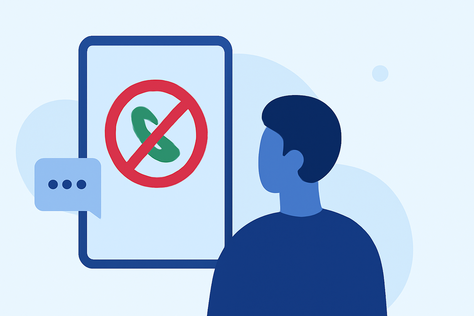 Choosing the Best Tool to Separate Real Calls From Spam