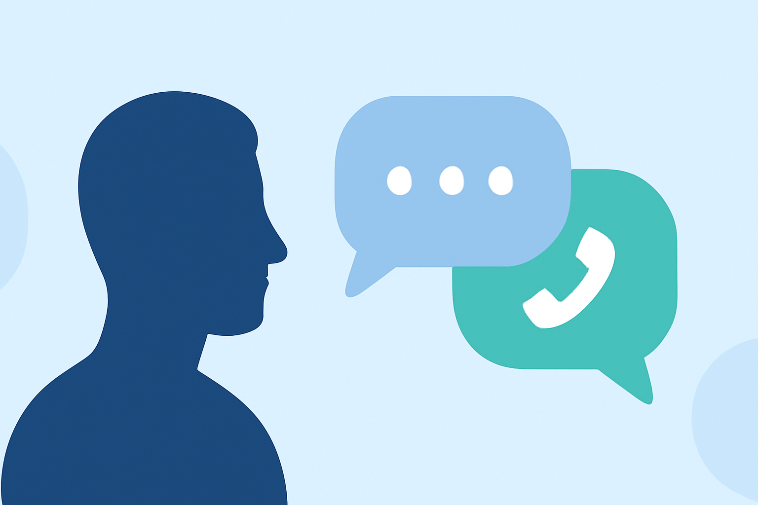 Choosing Between Hiya and Apple Call Blocking: What You Need to Know