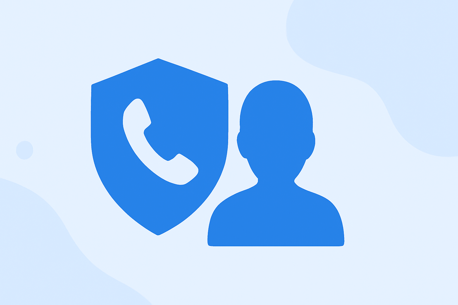 Choosing Between Hiya and Carrier Call Filtering: A User's Guide