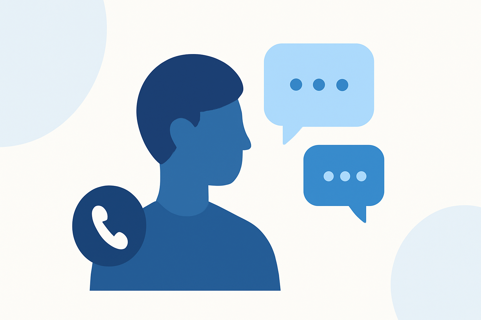 Choosing Between Hiya and Truecaller for Nuisance Calls: What You Need to Know