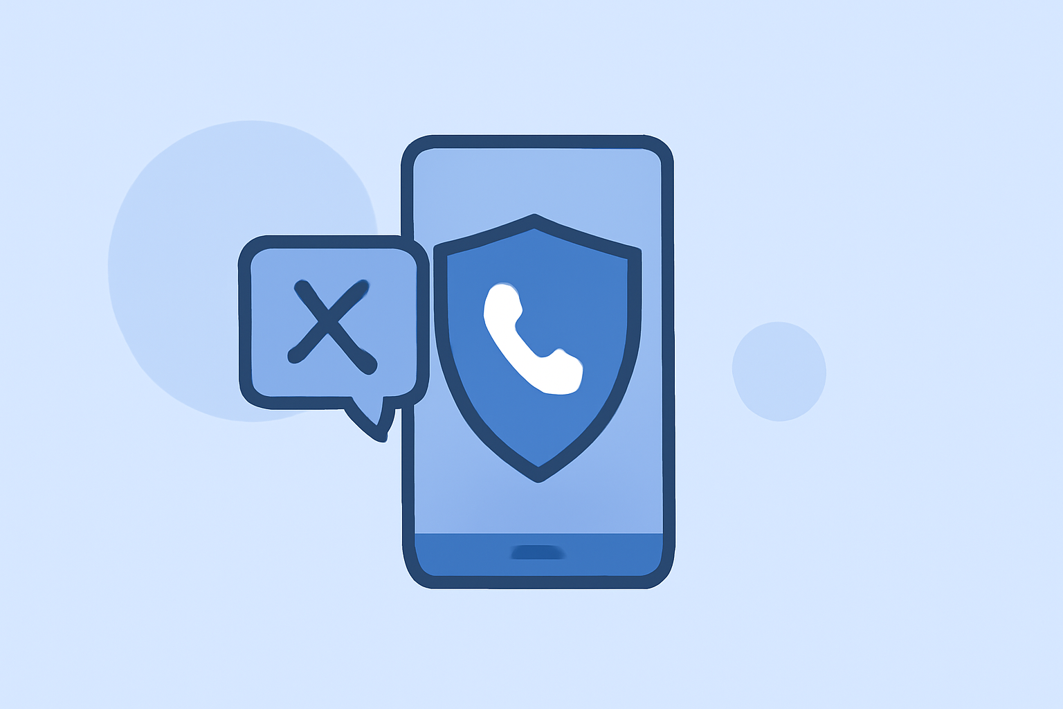 Choosing Between Nomorobo and Hiya for Automated Call Blocking