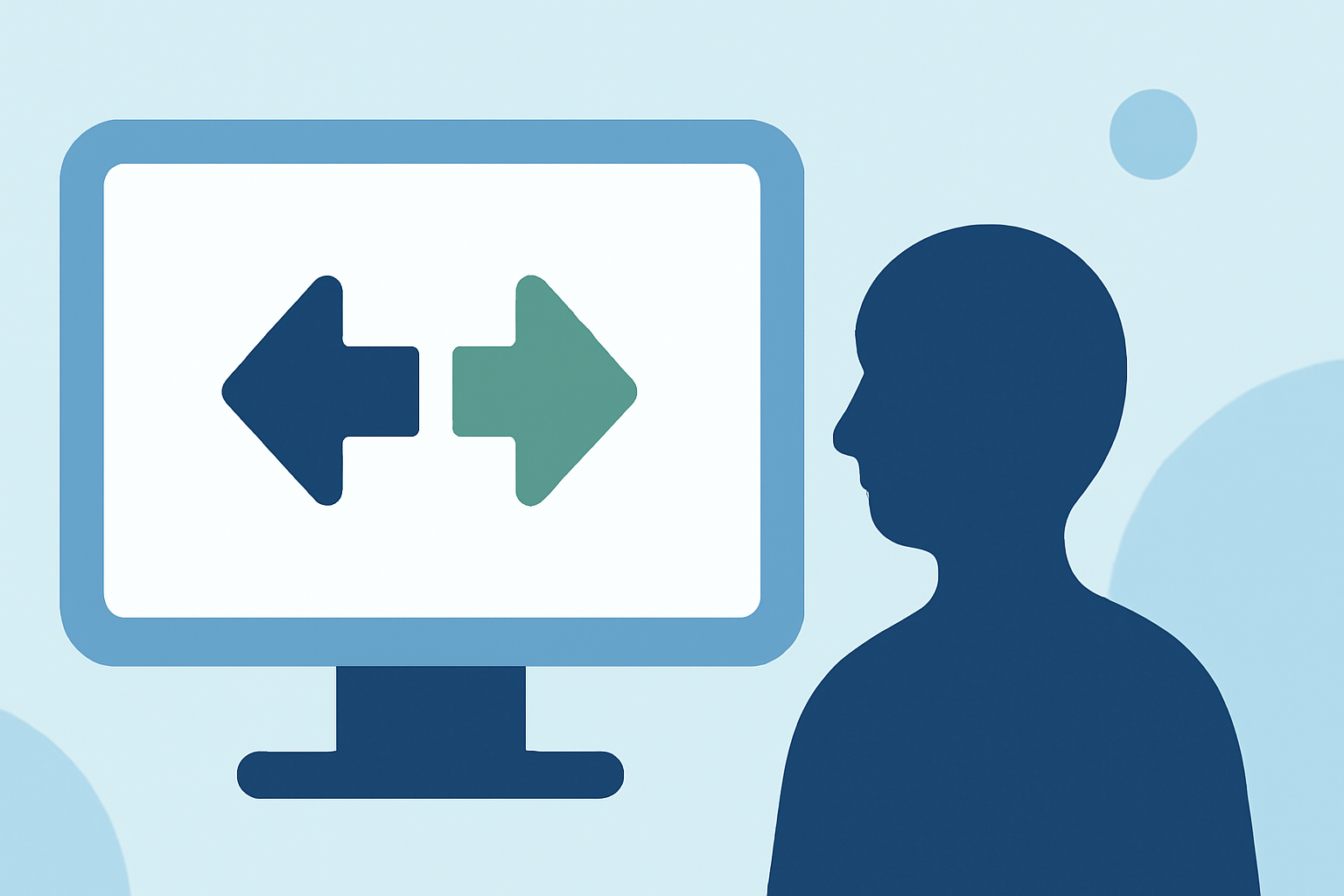 Choosing Between Nomorobo and Hiya: Which Is Better for Everyday Users?