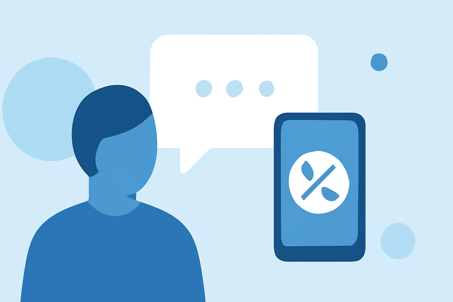 Choosing Between TextKiller and RoboKiller for Unwanted Calls: A Comprehensive Guide