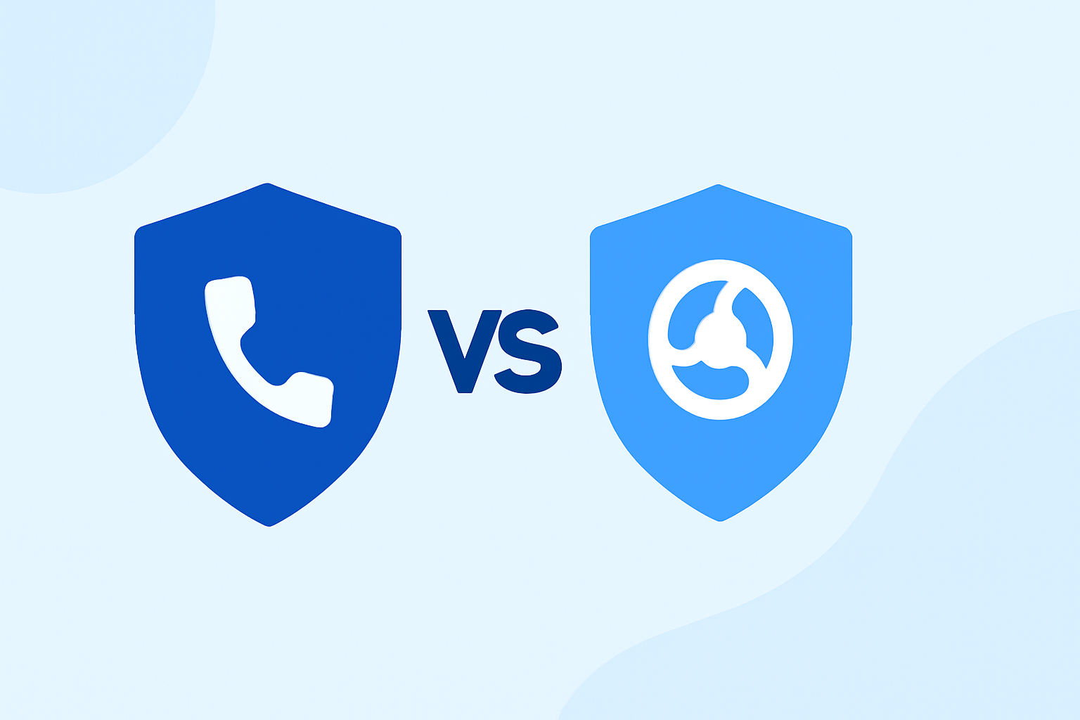 Choosing Between Truecaller and AT&T ActiveArmor: Which is Best for Everyday Users?
