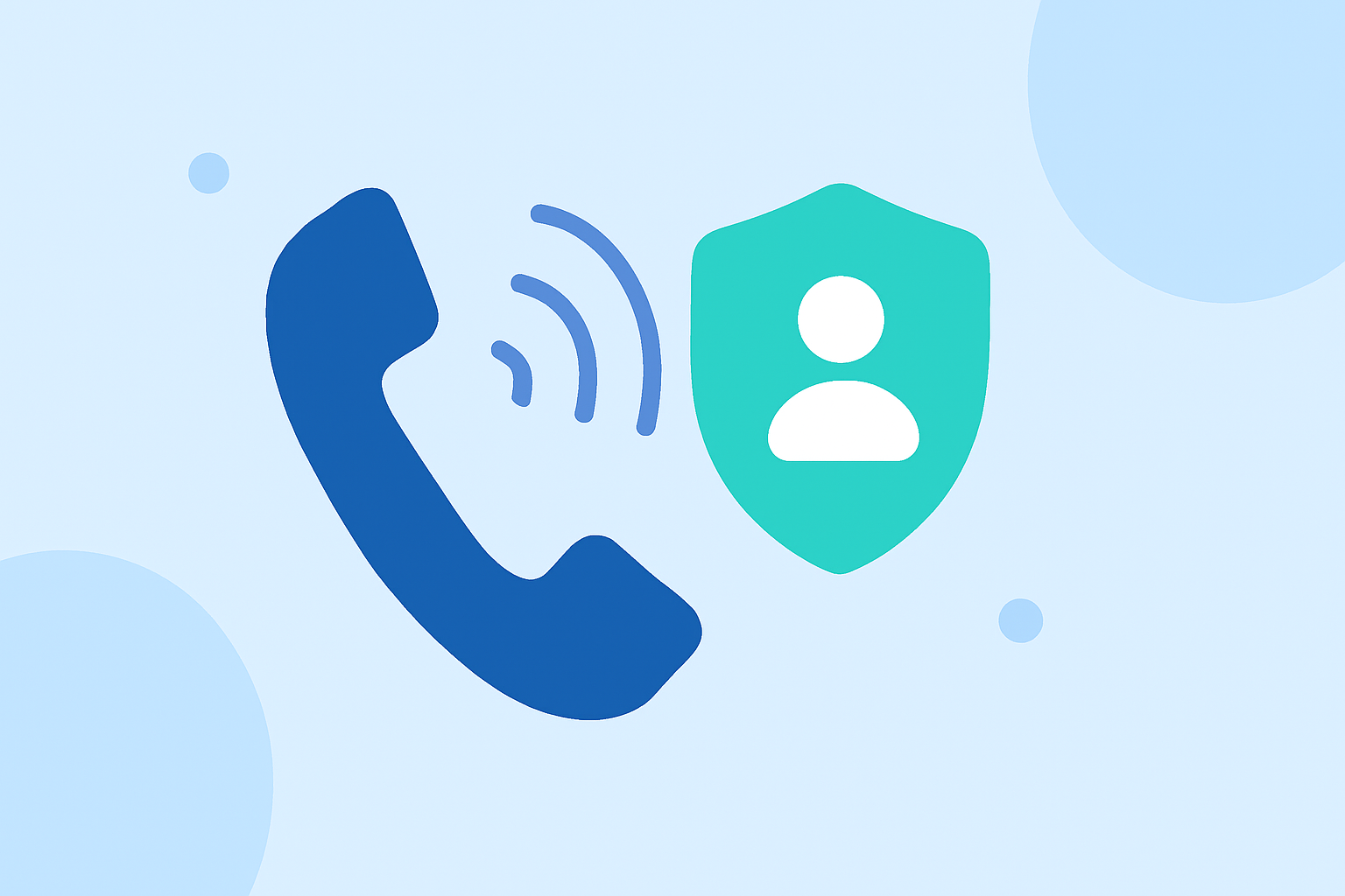 Choosing Between YouMail and Carrier Call Filtering for Private Number Calls