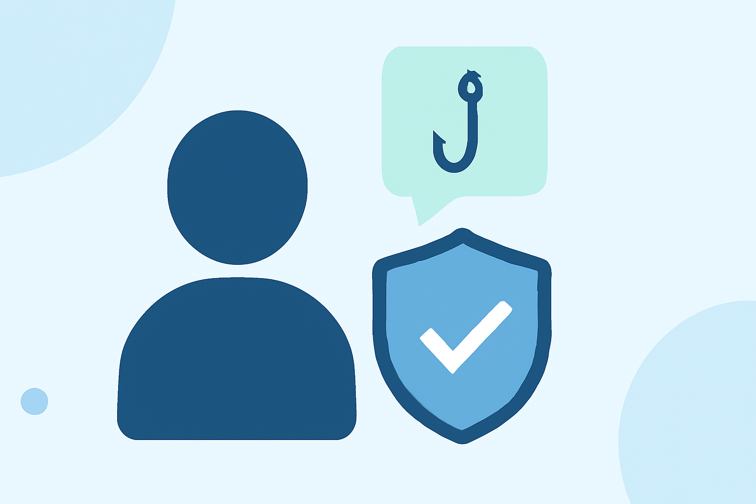 Choosing Between YouMail and Hiya for Phishing Text Protection