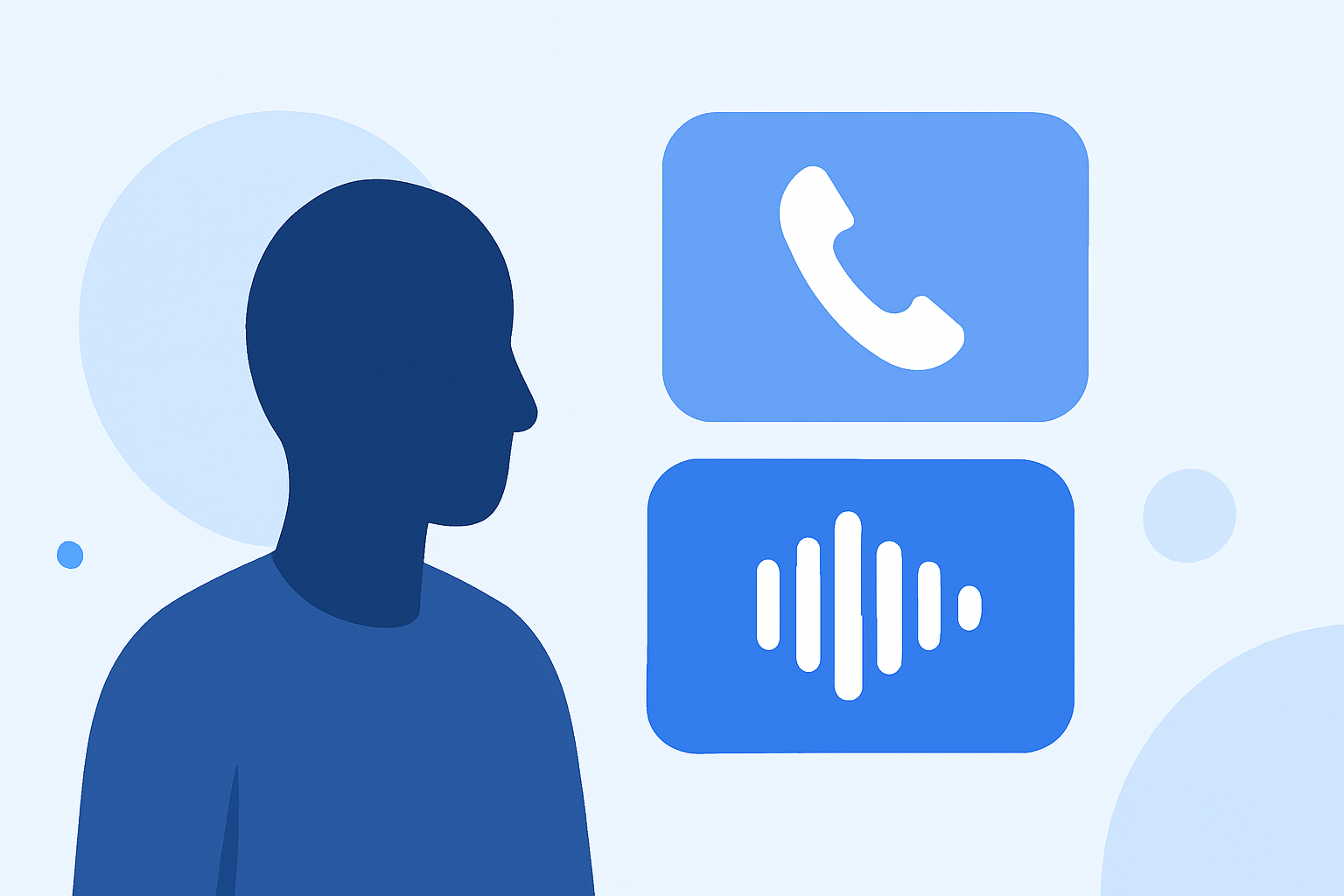 Choosing Between YouMail and RoboKiller for Automated Call Management