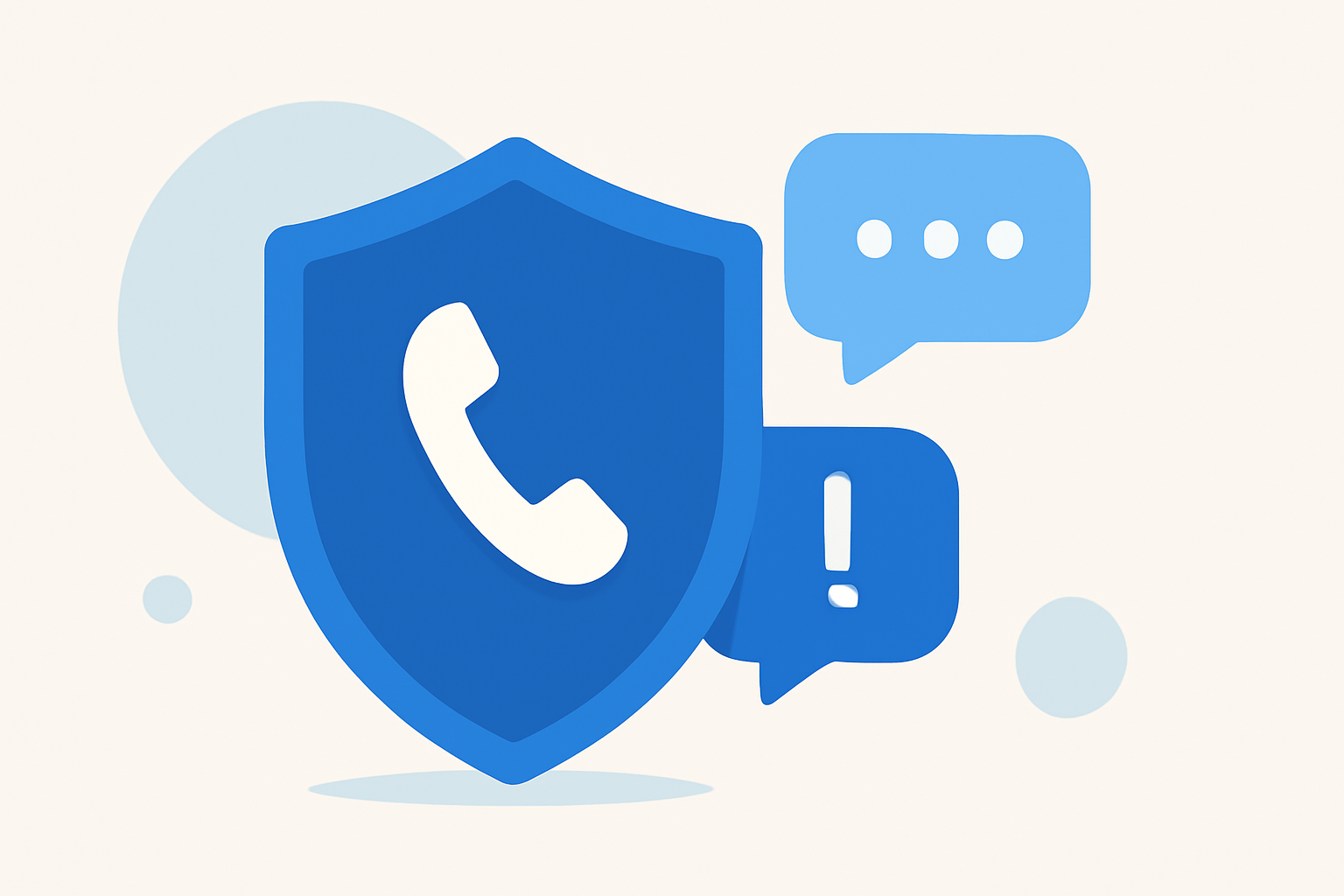 Choosing Between YouMail and RoboKiller for Scam Call Protection
