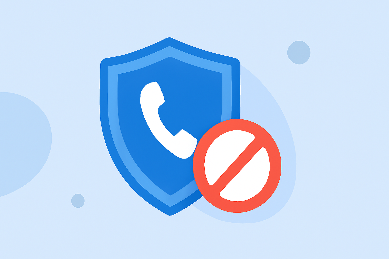 Choosing Between YouMail and RoboKiller for Telemarketing Call Protection