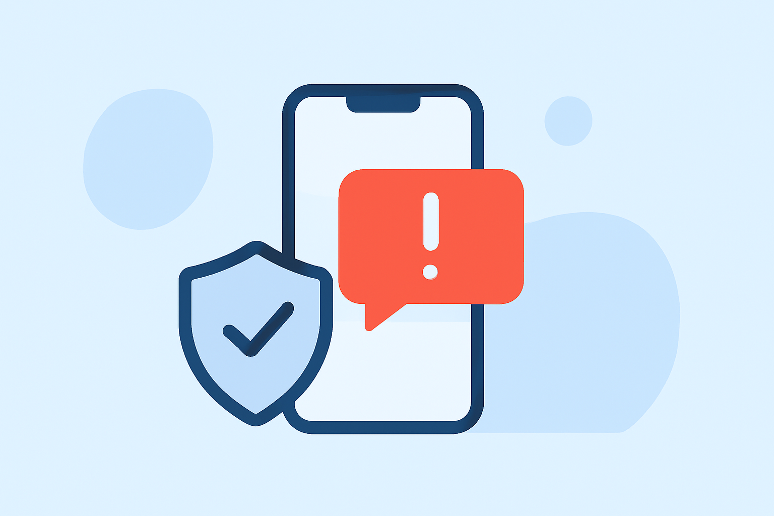 Choosing Between YouMail and Verizon Call Filter for Blocking Robotexts
