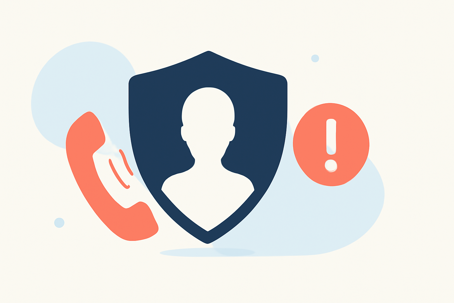 Choosing Between YouMail and Verizon Call Filter for Spoofed Calls