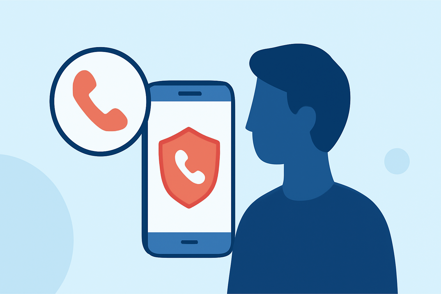 Choosing the Right Paid Call Blocker for Your Family