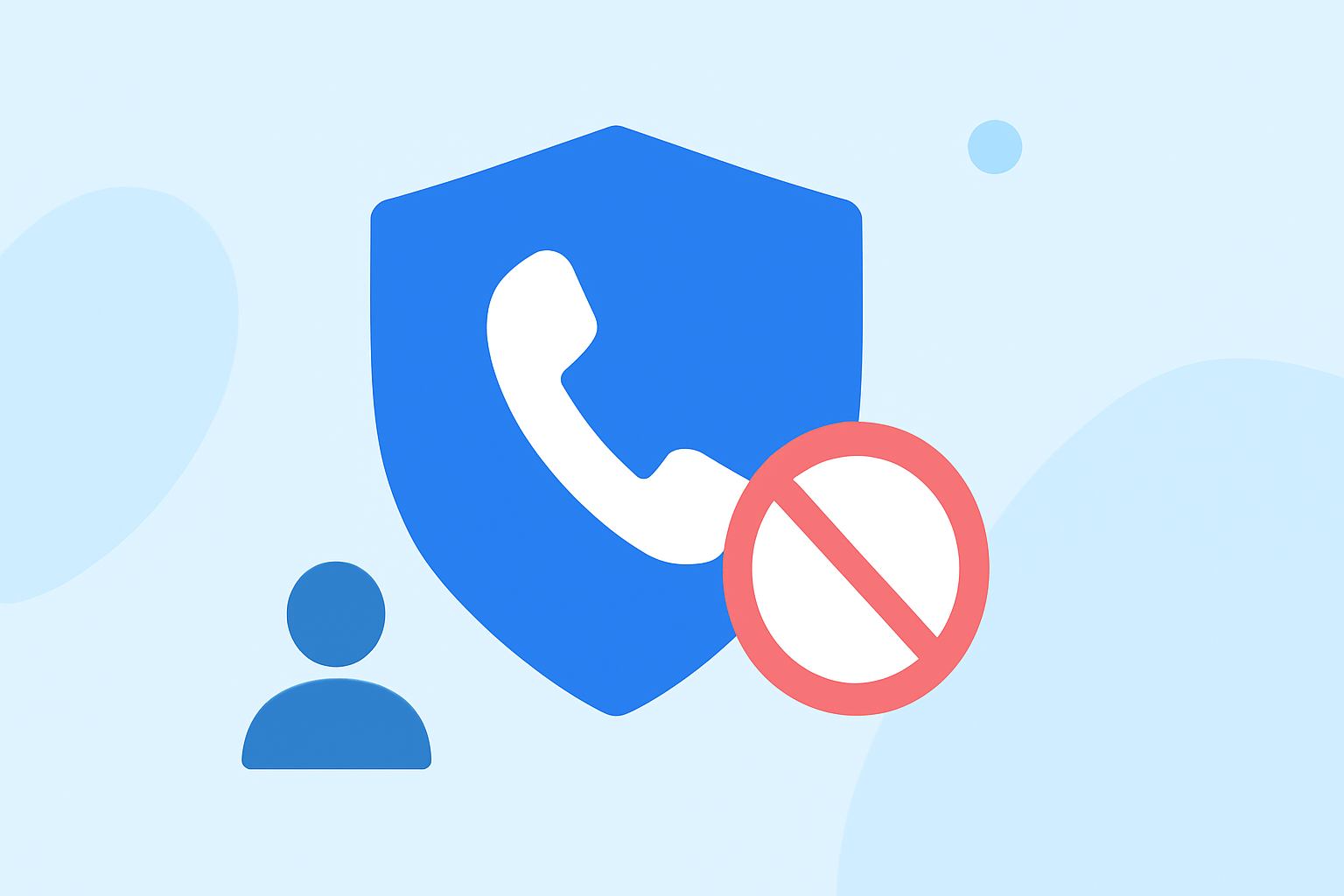 Choosing the Best No Subscription Call Blocker for Families