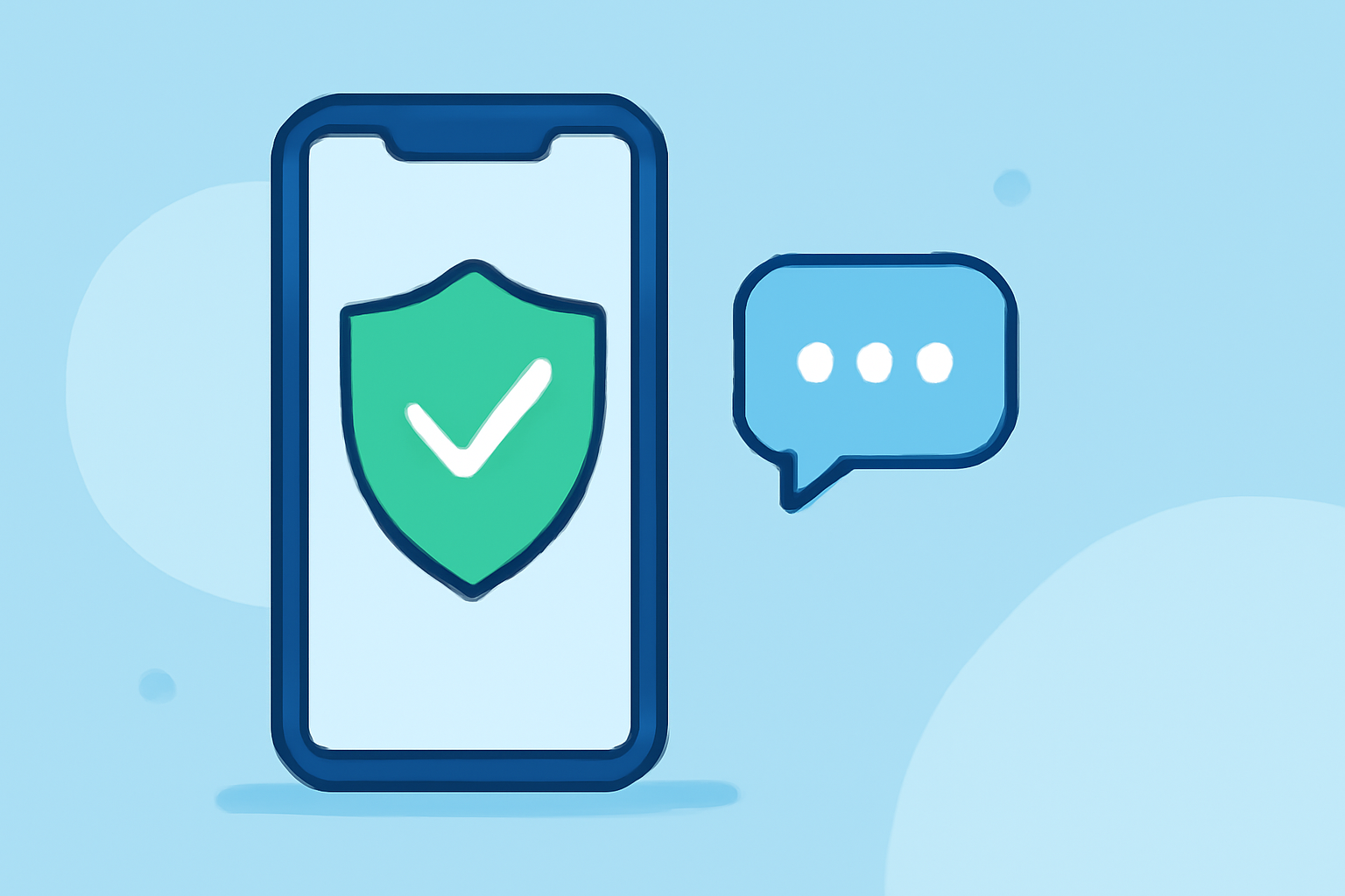 Choosing the Right Phone Safety App for Car Warranty Robocalls