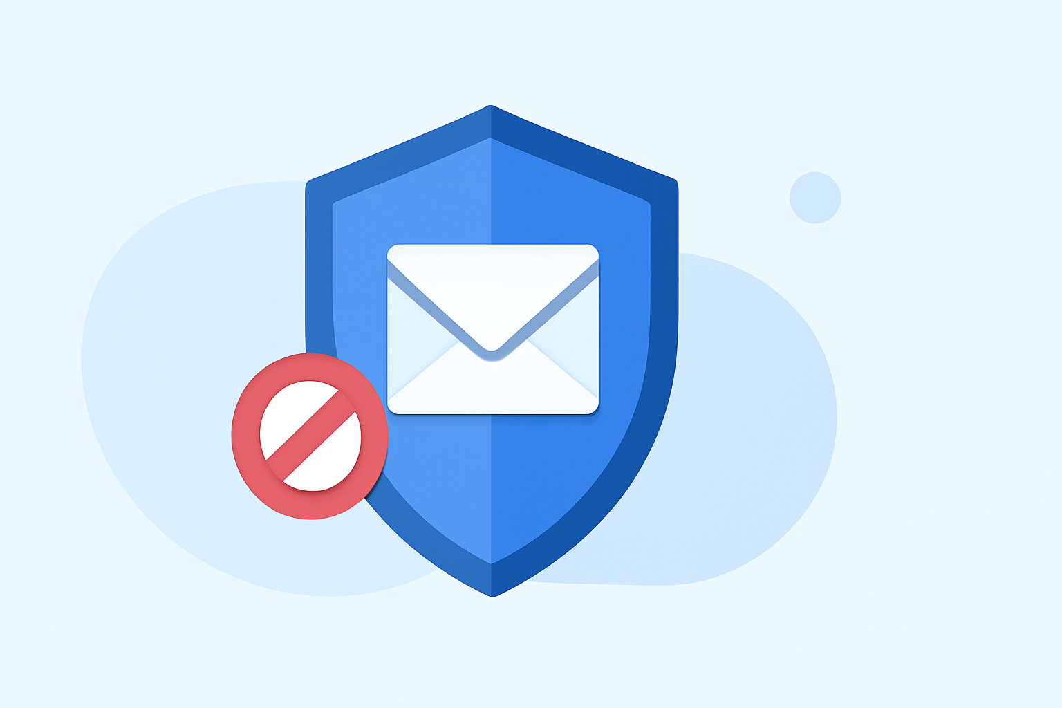 Choosing the Right Spam Blocker: A Guide for Everyday Users