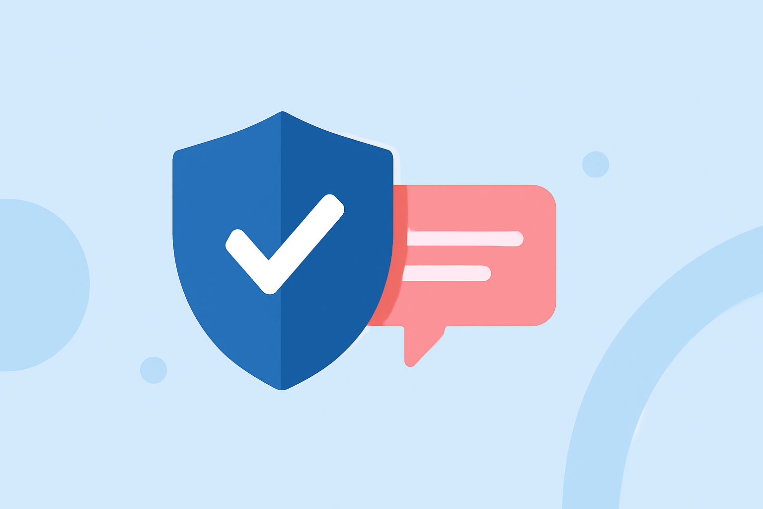 Choosing the Best Spam Blocker for Everyday Users in 2023