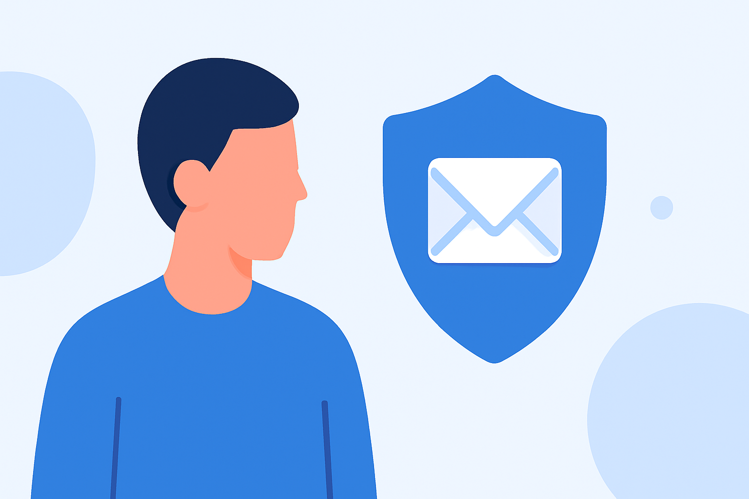 Choosing the Right Spam Blocker for Everyday Users in 2026
