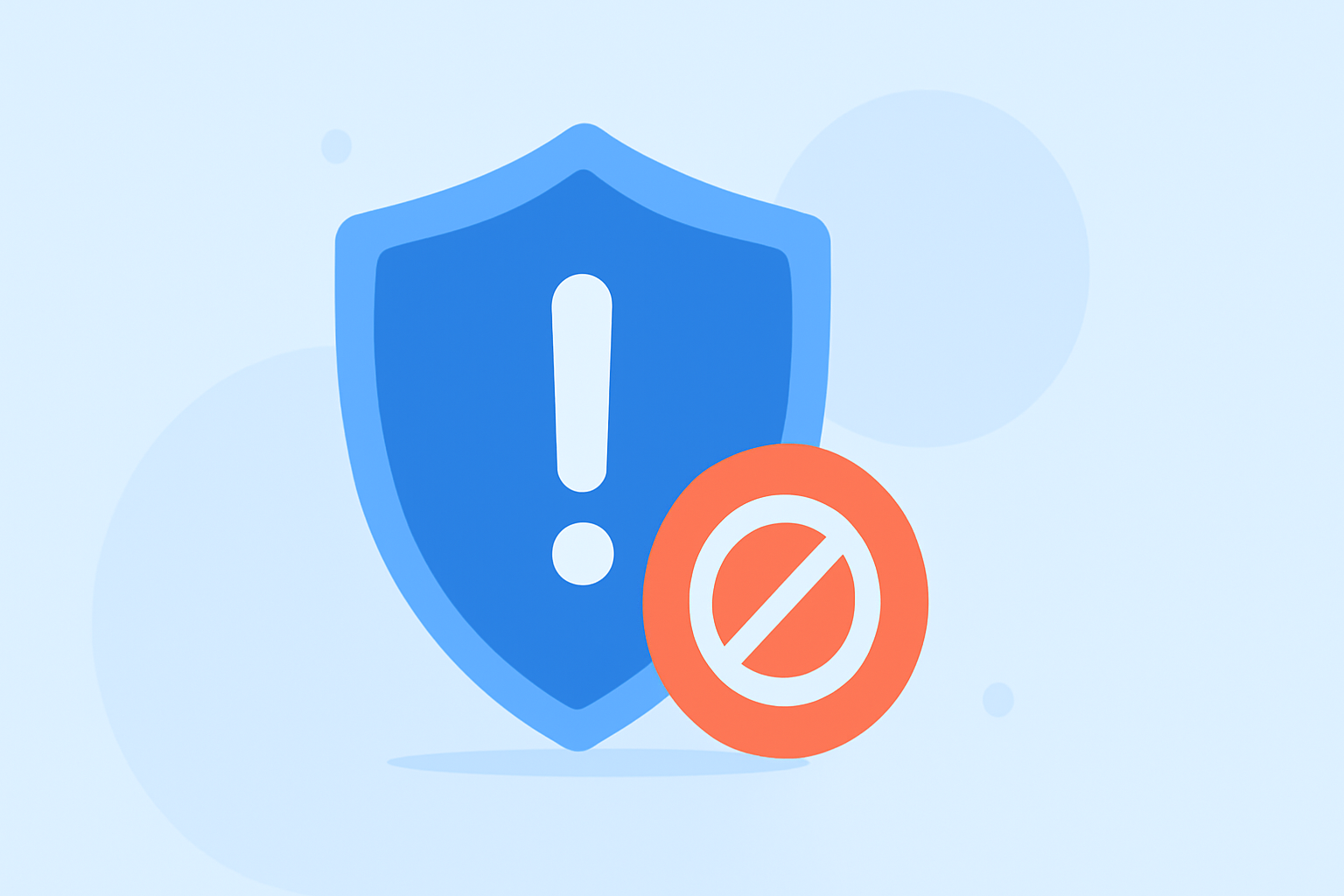 Choosing a Spam Blocker for Everyday Users: A Robokiller Perspective