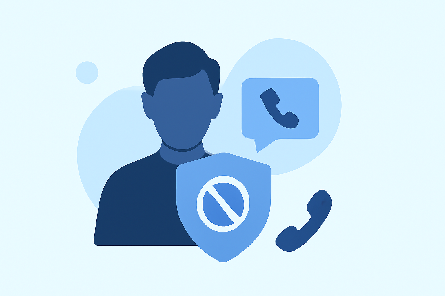 Choosing the Right Spam Blocker for Fake Local Calls