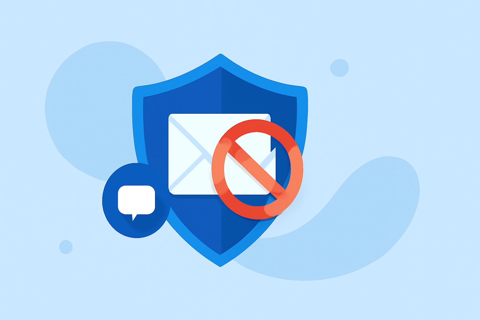 Choosing the Best Spam Blocker for Everyday Users