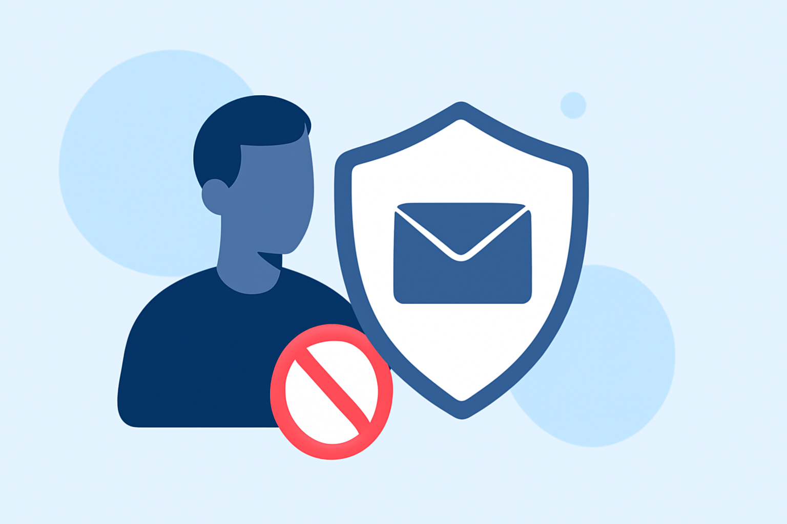 Choosing the Right Spam Blocker for Everyday Users