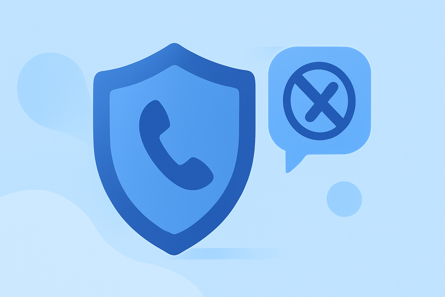 Choosing the Best Spam Blocker for No Caller ID Calls