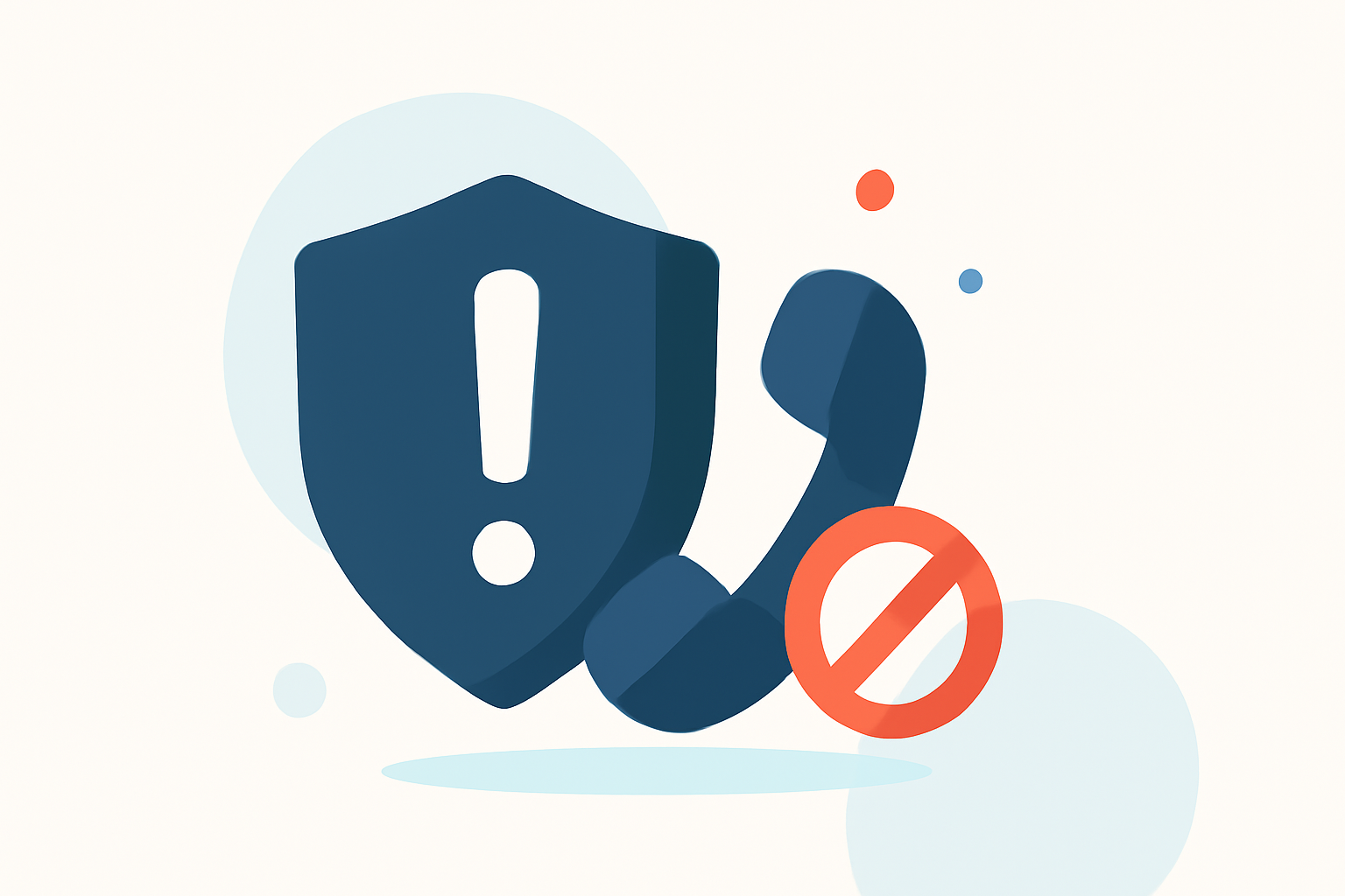 Choosing the Right Spam Blocker for Everyday Nuisance Calls