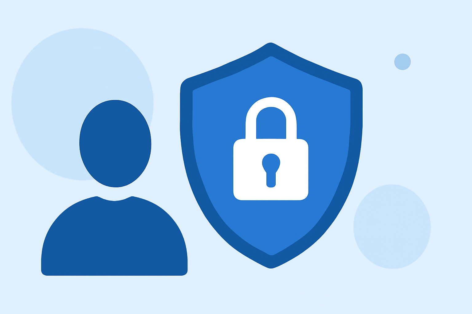 Choosing the Right Spam Blocker for Sales Calls: Why Robokiller Stands Out